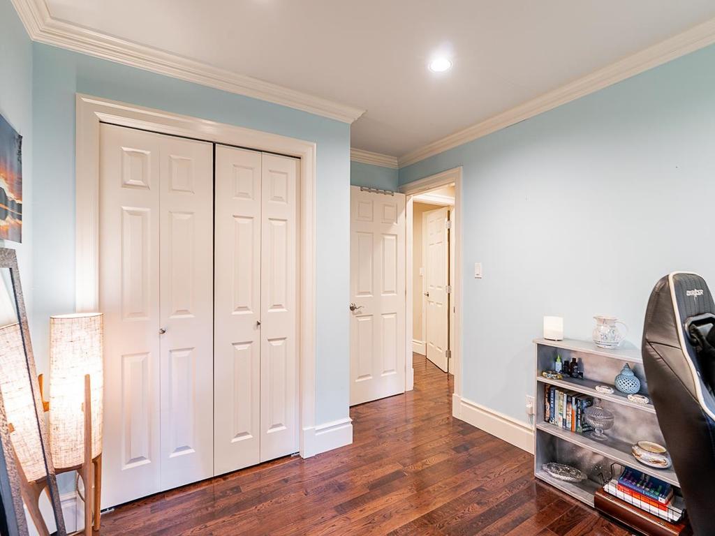 Listing Image for R3078985