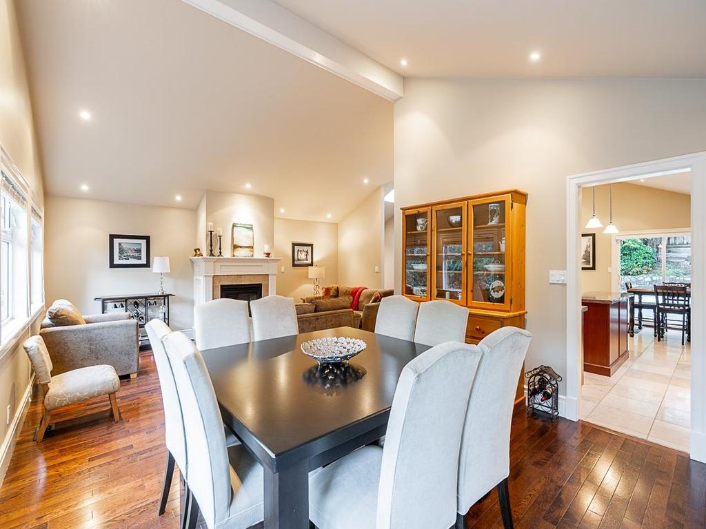 Listing Image for R3078985