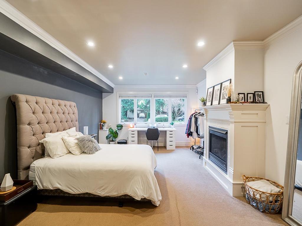 Listing Image for R3078985