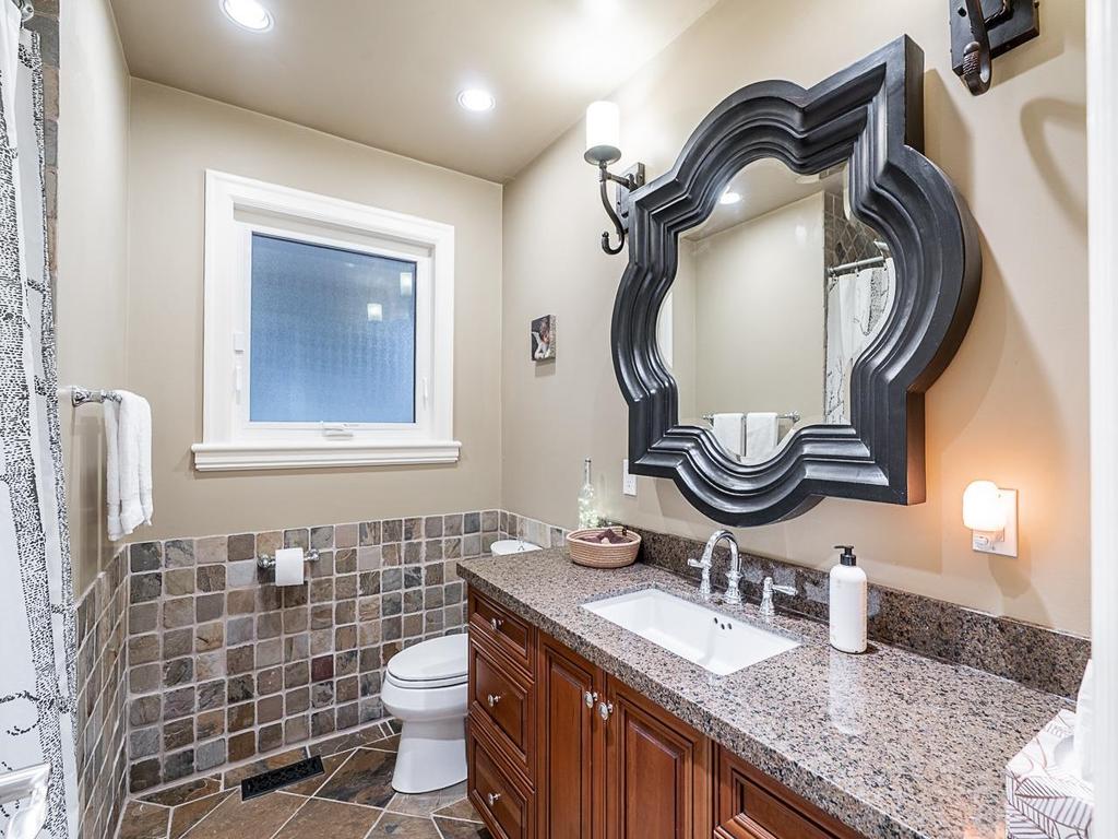 Listing Image for R3078985