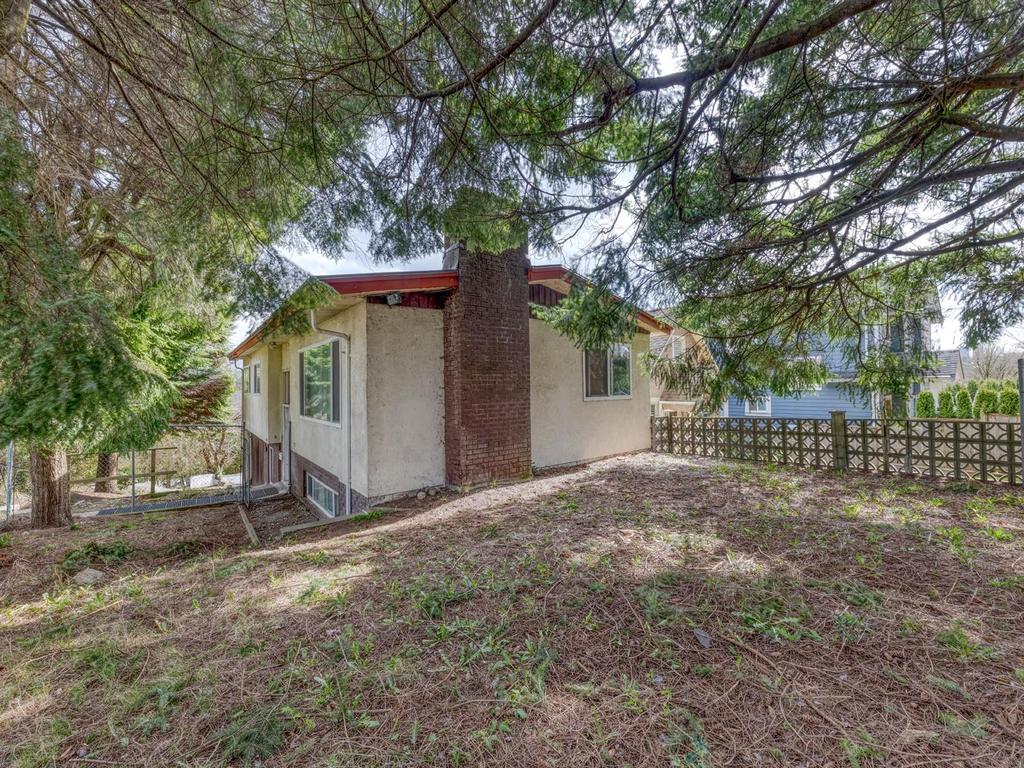 Listing Image for R3078990