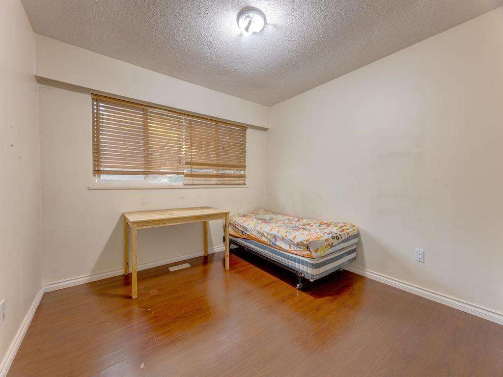 Listing Image for R3078990