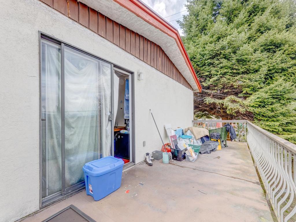 Listing Image for R3078990
