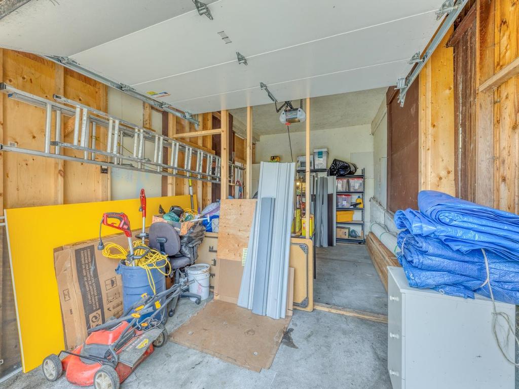 Listing Image for R3078990