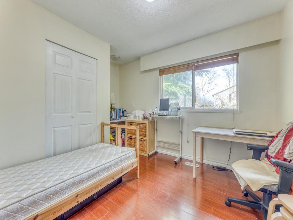 Listing Image for R3078990
