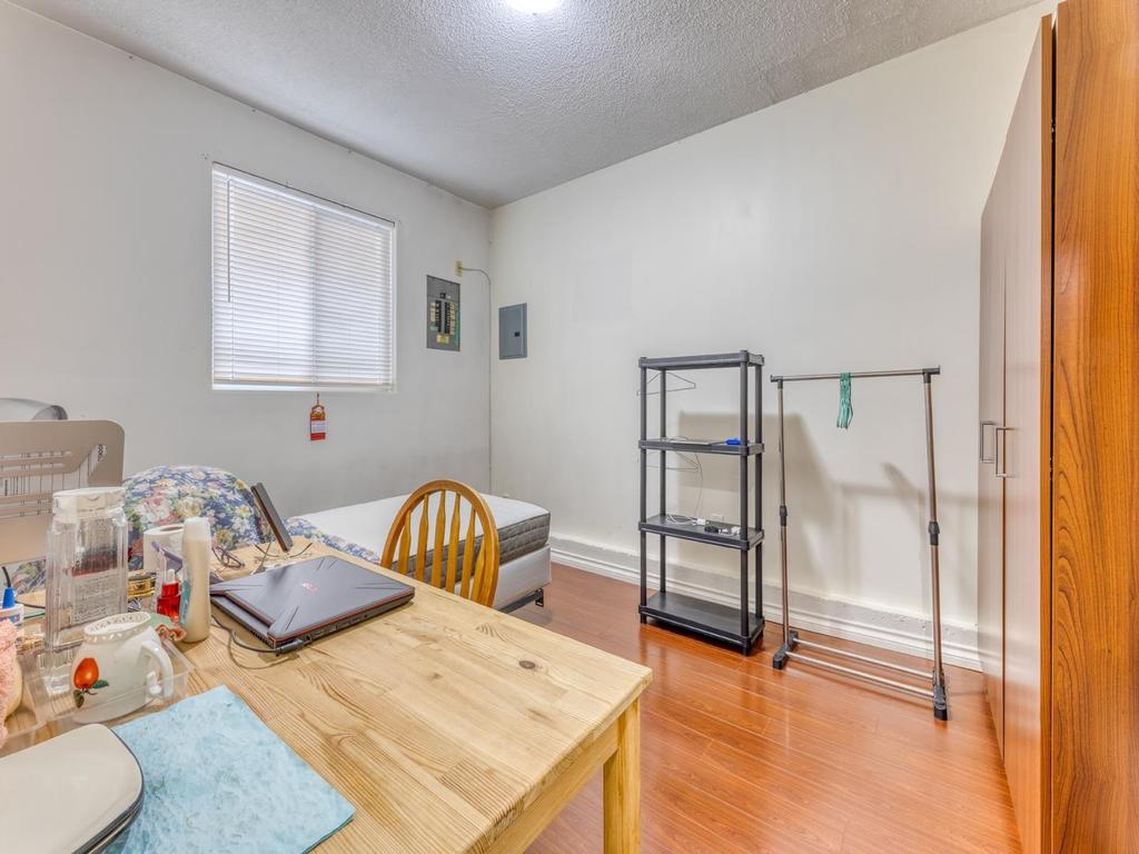 Listing Image for R3078990