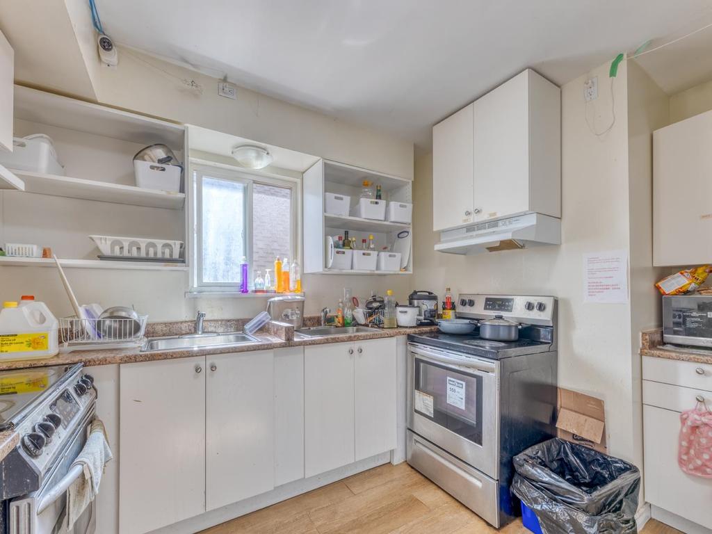 Listing Image for R3078990