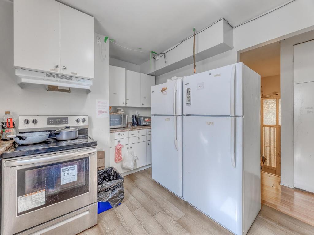 Listing Image for R3078990