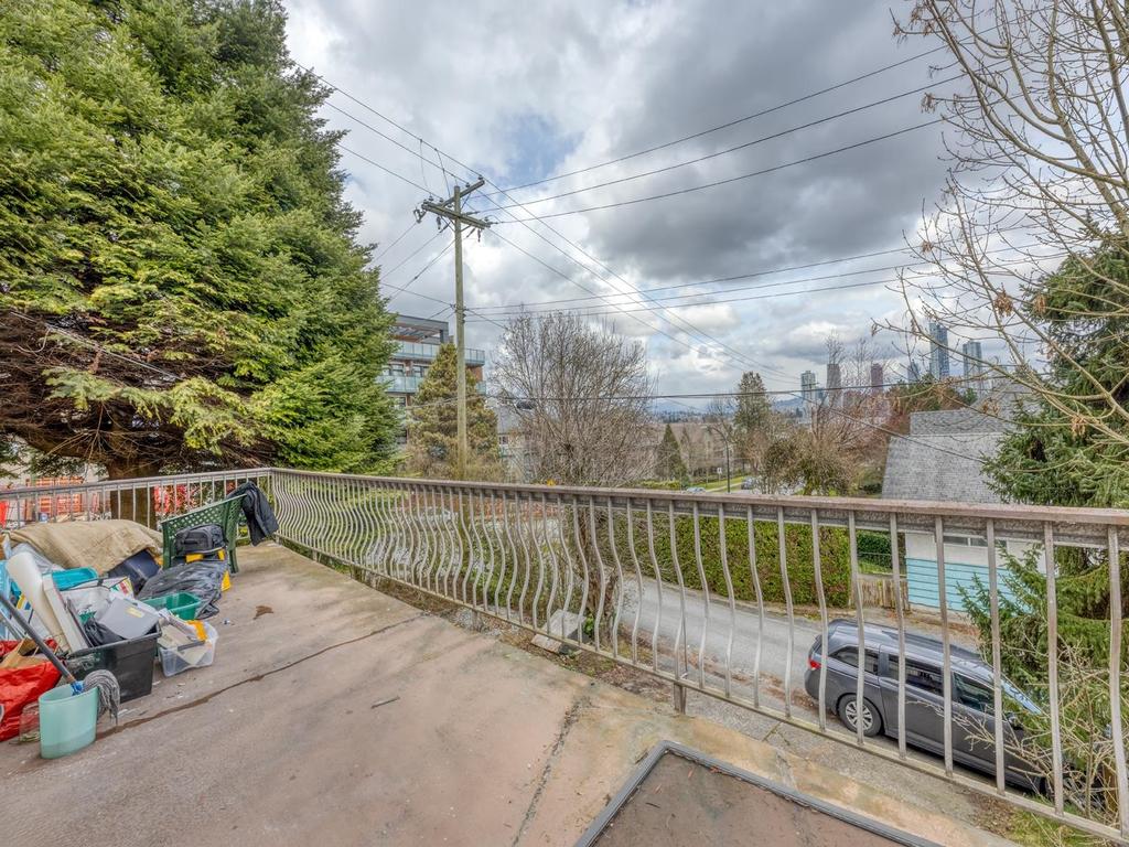 Listing Image for R3078990