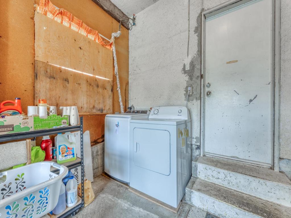 Listing Image for R3078990