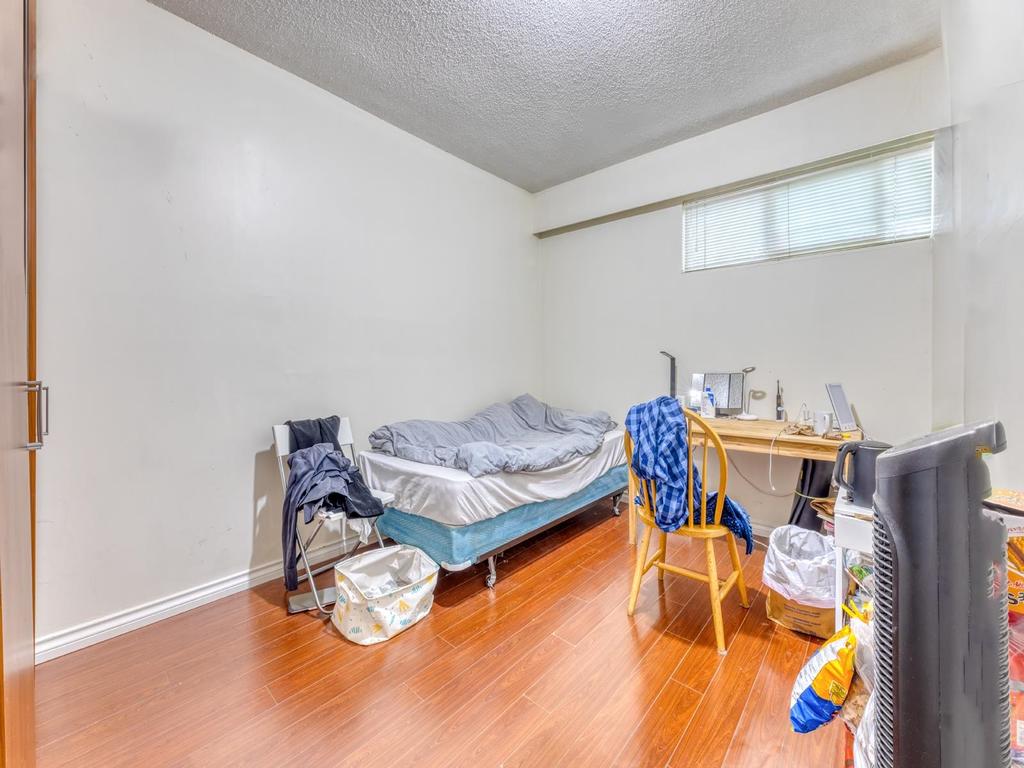 Listing Image for R3078990