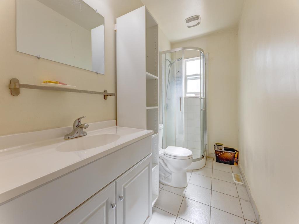 Listing Image for R3078990