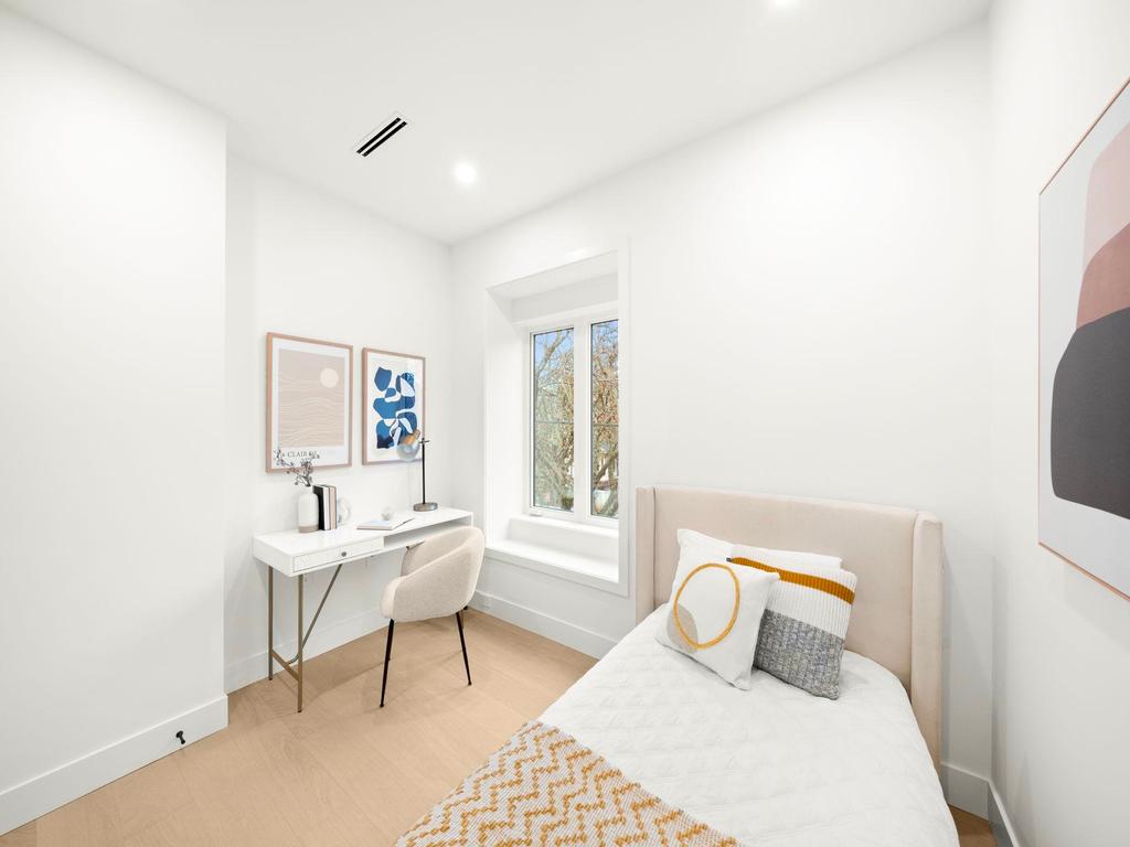 Listing Image for R3079010