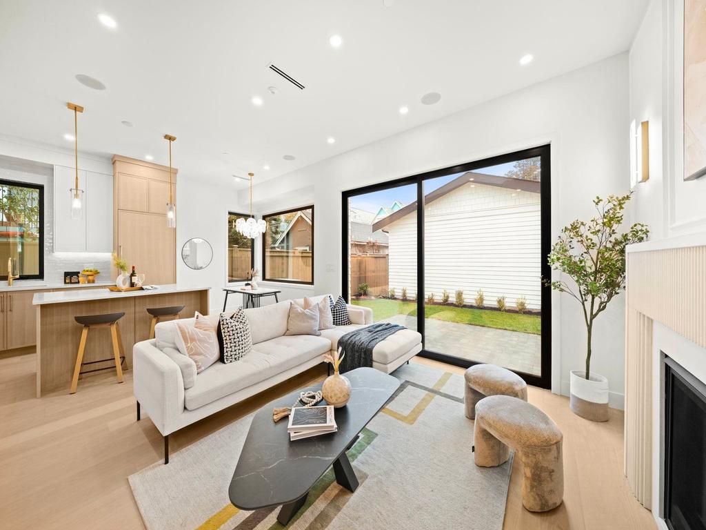 Listing Image for R3079010