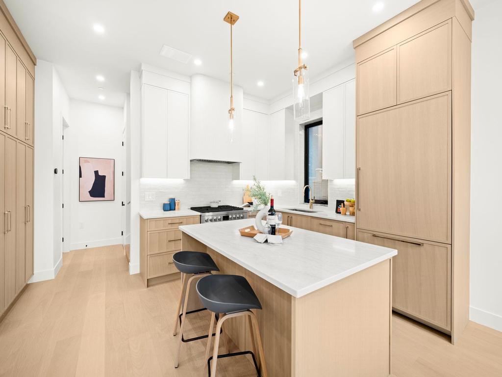 Listing Image for R3079010