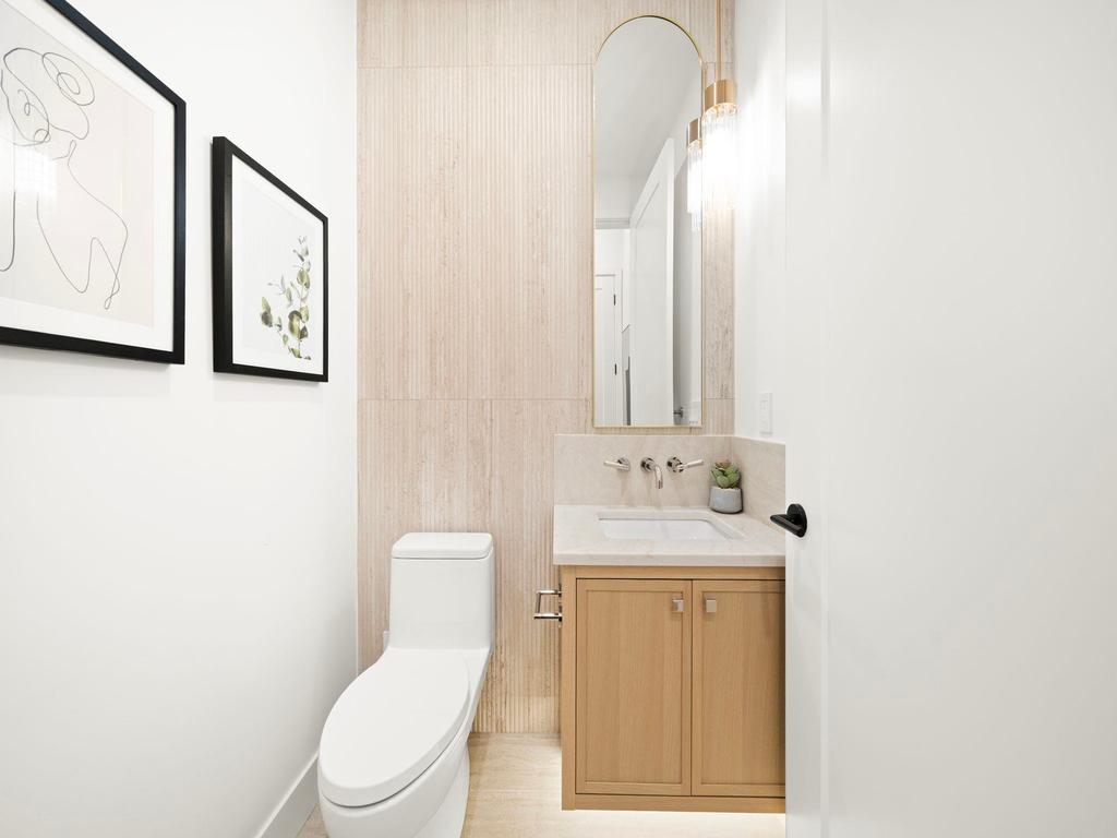 Listing Image for R3079010