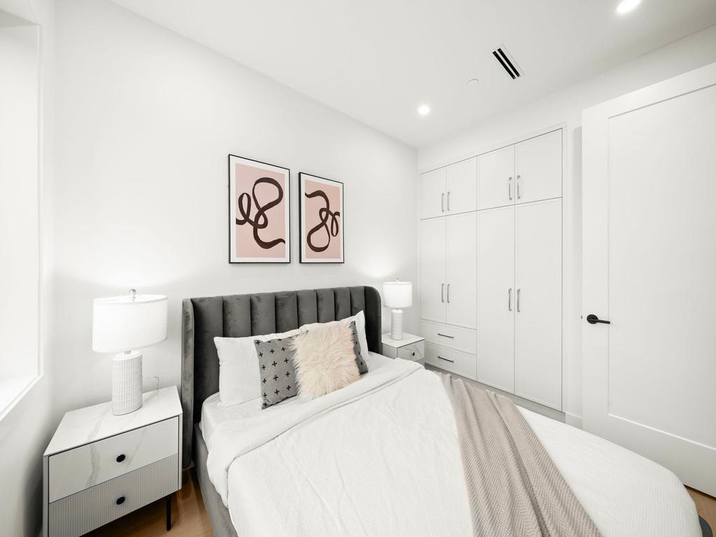 Listing Image for R3079010