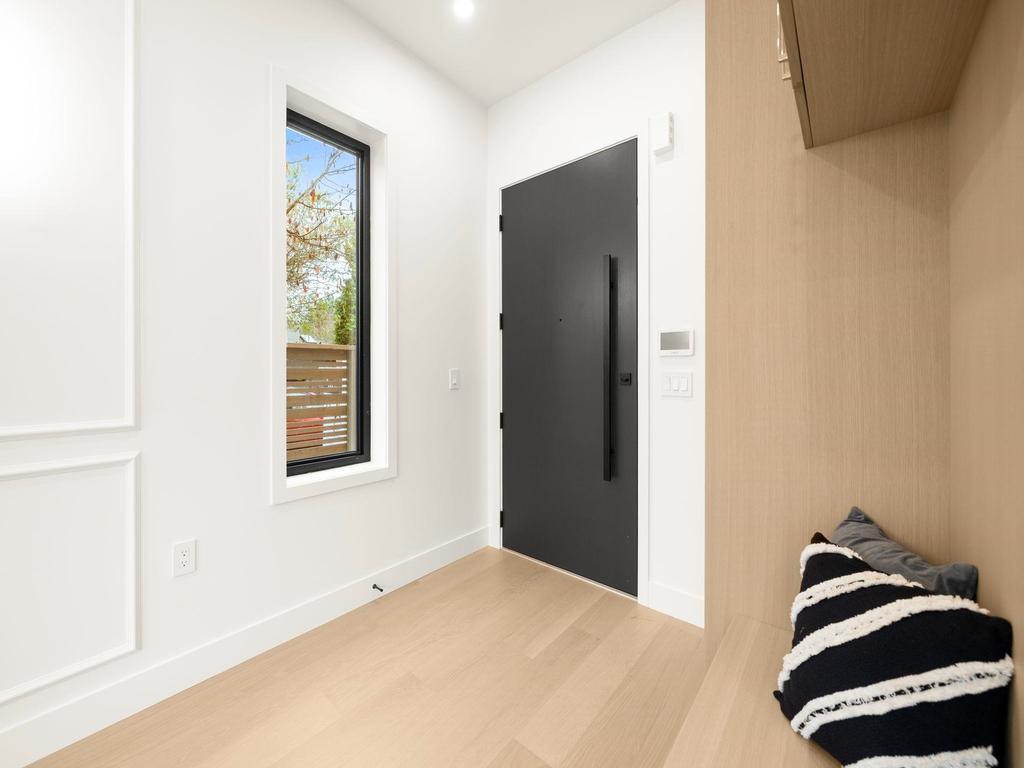 Listing Image for R3079010