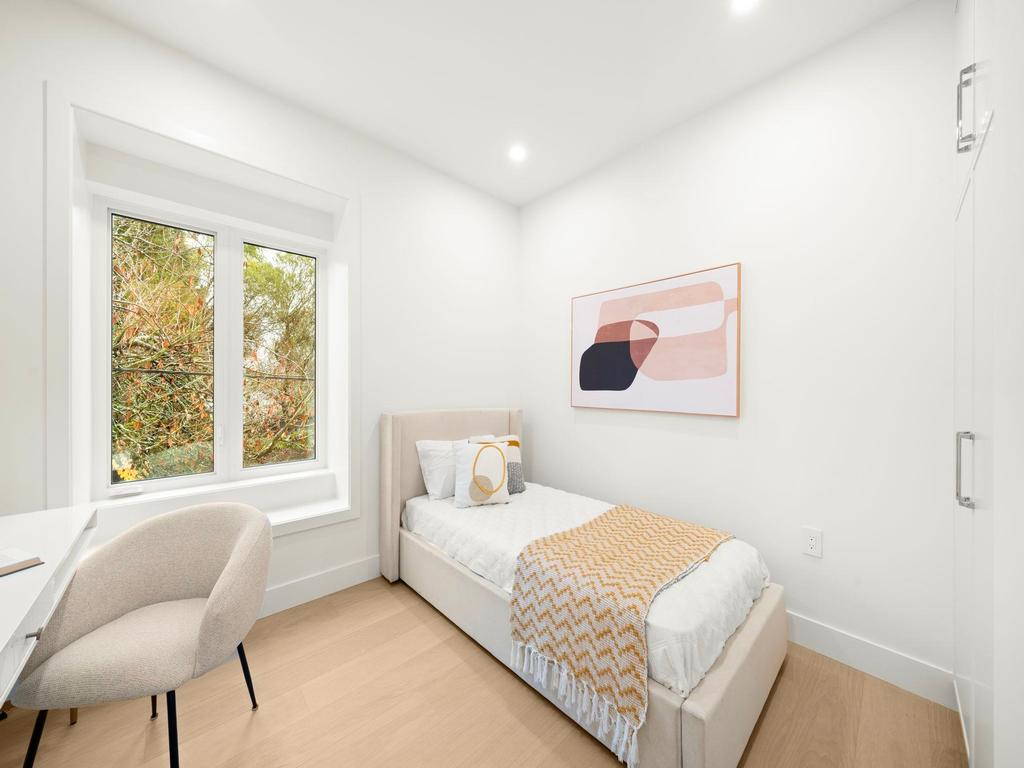 Listing Image for R3079010