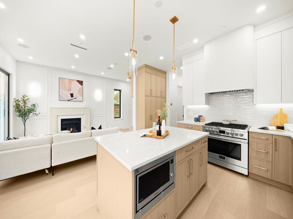 Listing Image for R3079010