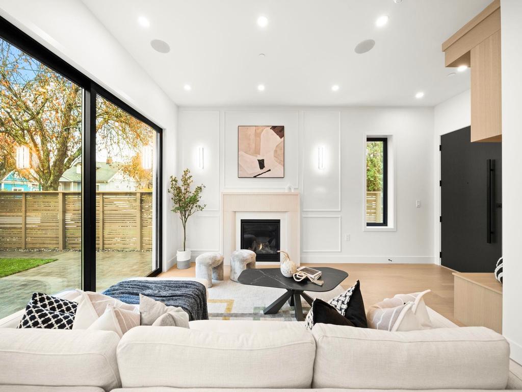 Listing Image for R3079010