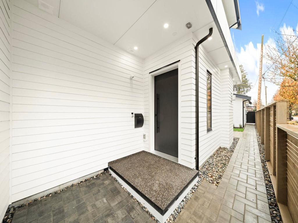 Listing Image for R3079010