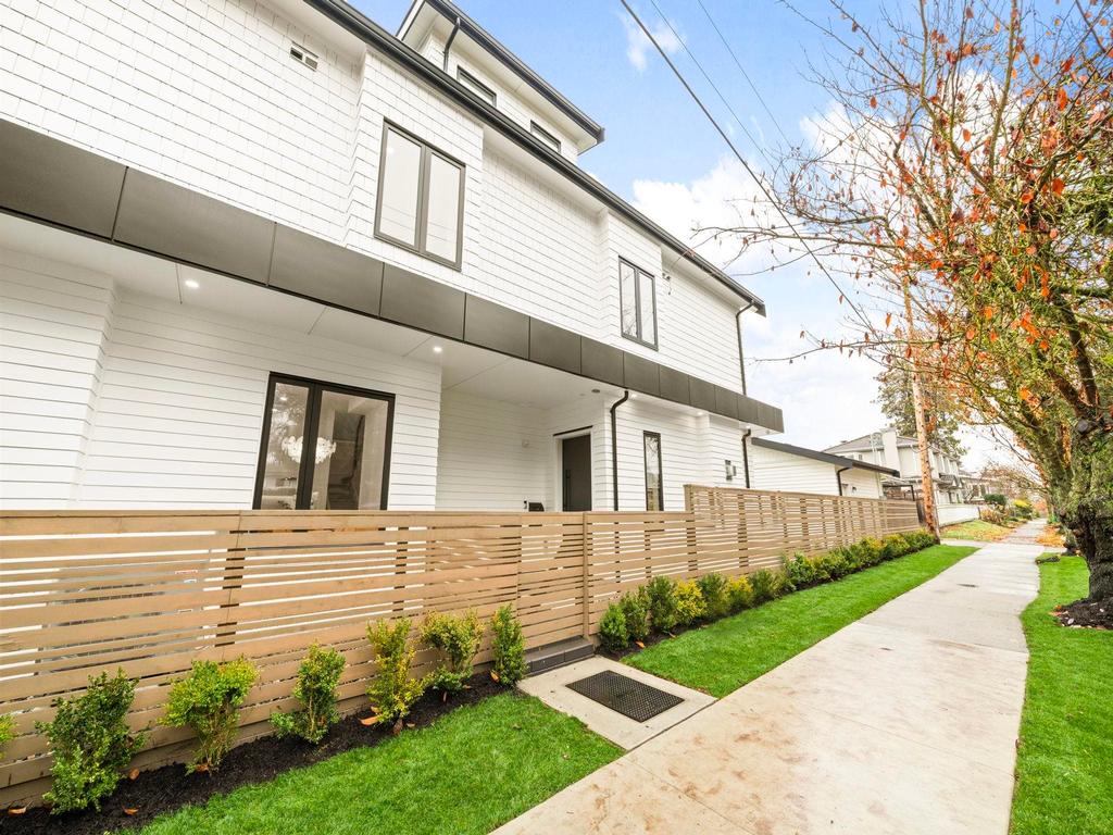 Listing Image for R3079010