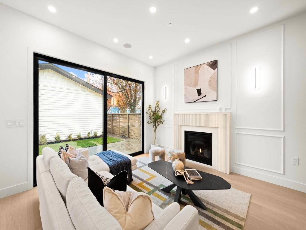 Listing Image for R3079010