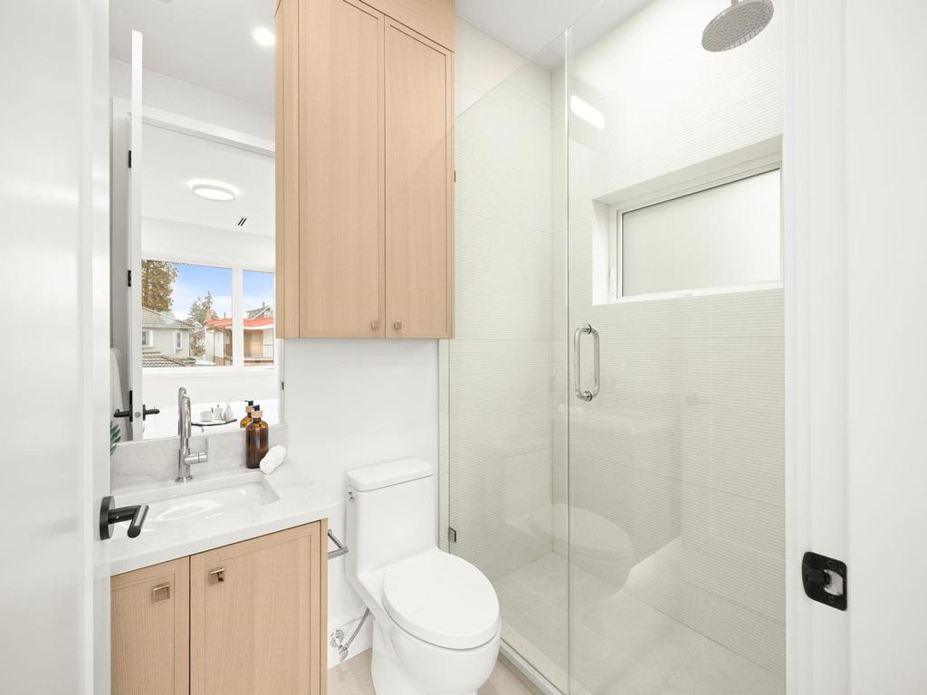 Listing Image for R3079010