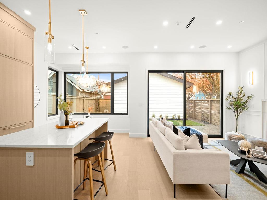 Listing Image for R3079010