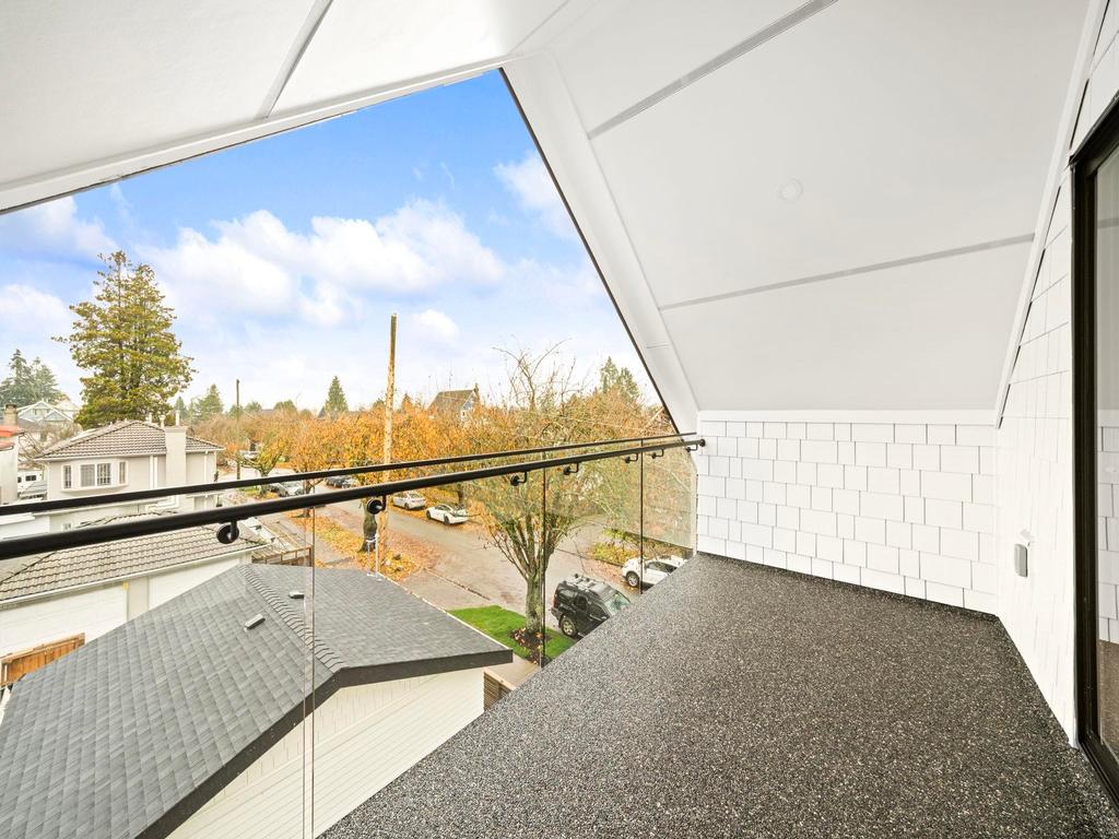 Listing Image for R3079010