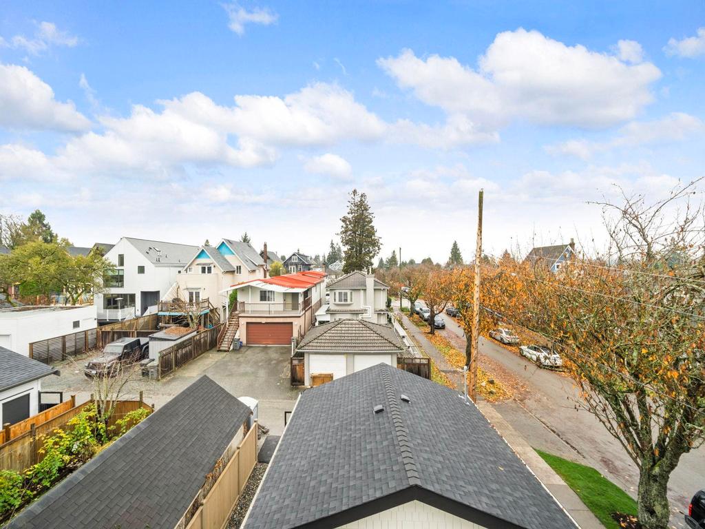 Listing Image for R3079010