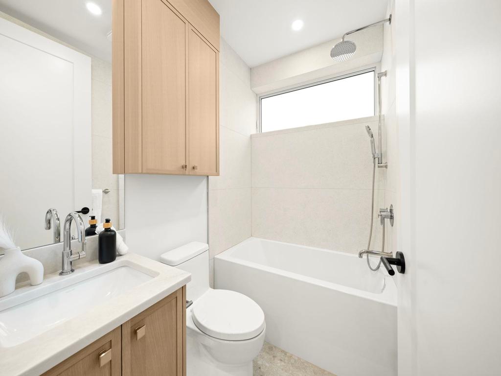 Listing Image for R3079010