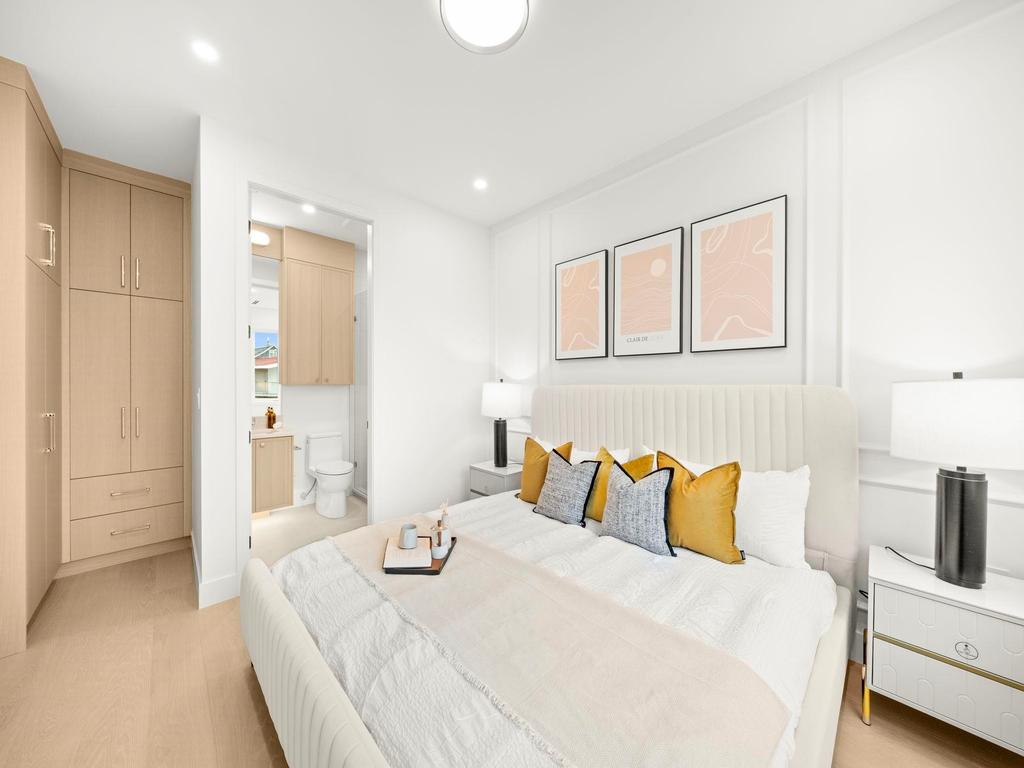 Listing Image for R3079010