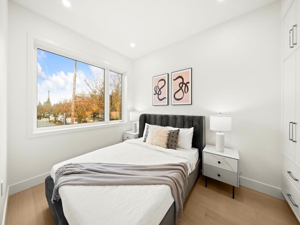 Listing Image for R3079010