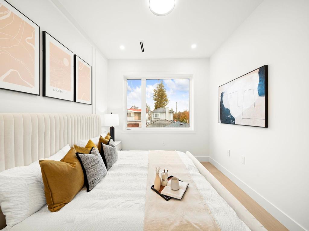 Listing Image for R3079010