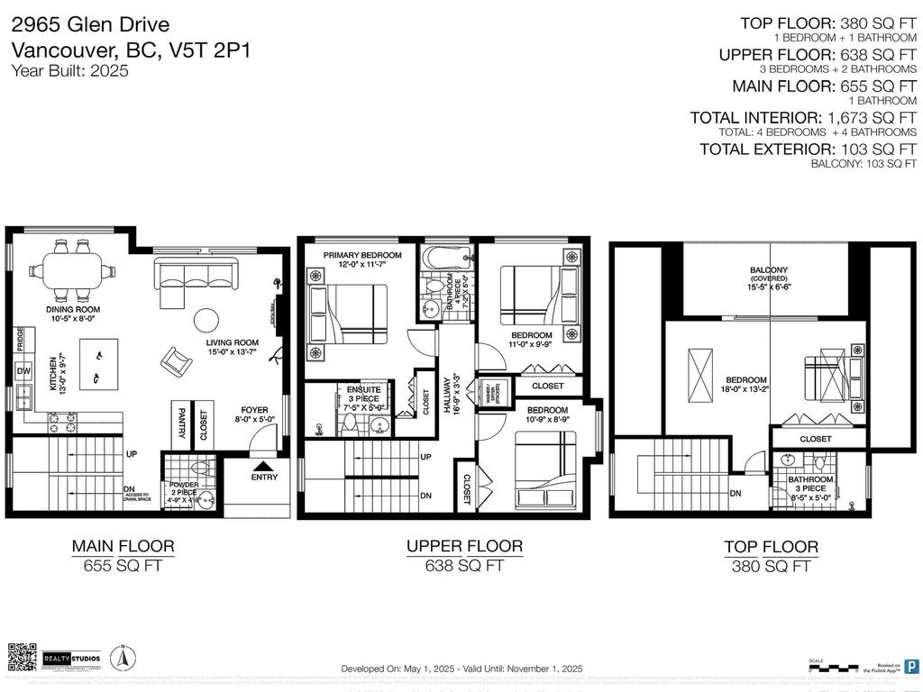 Listing Image for R3079010