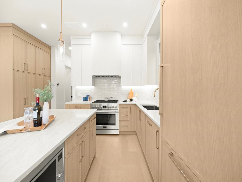 Listing Image for R3079010