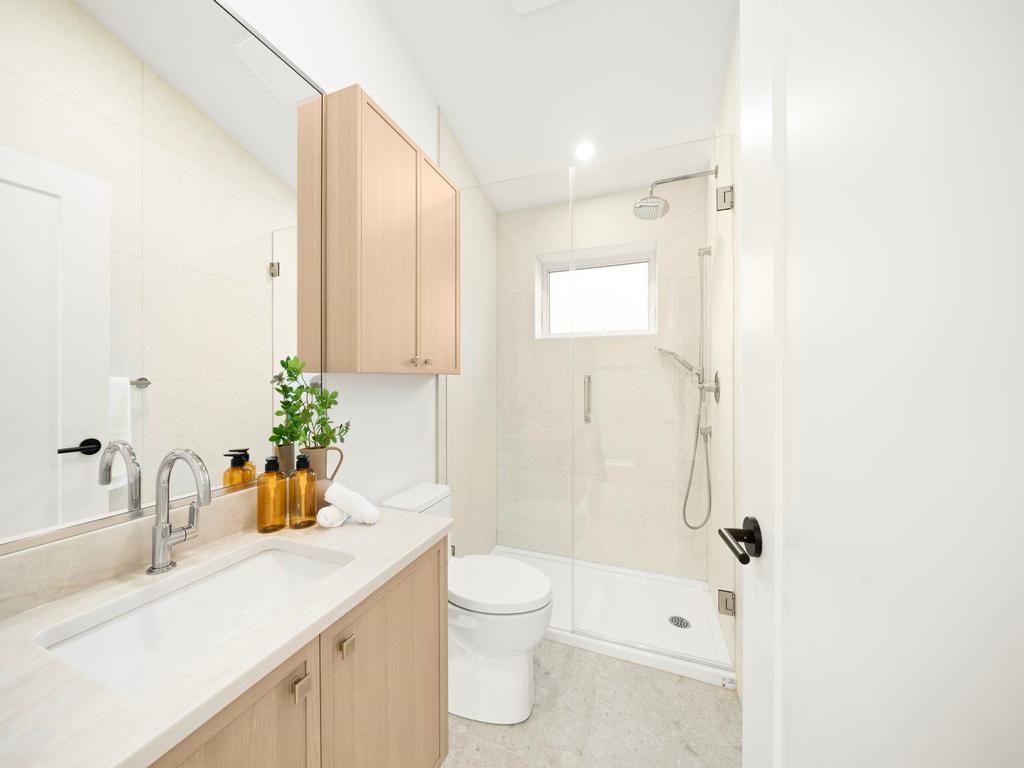 Listing Image for R3079010