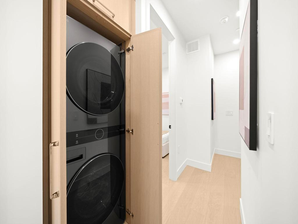 Listing Image for R3079010