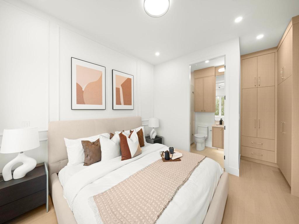 Listing Image for R3079013