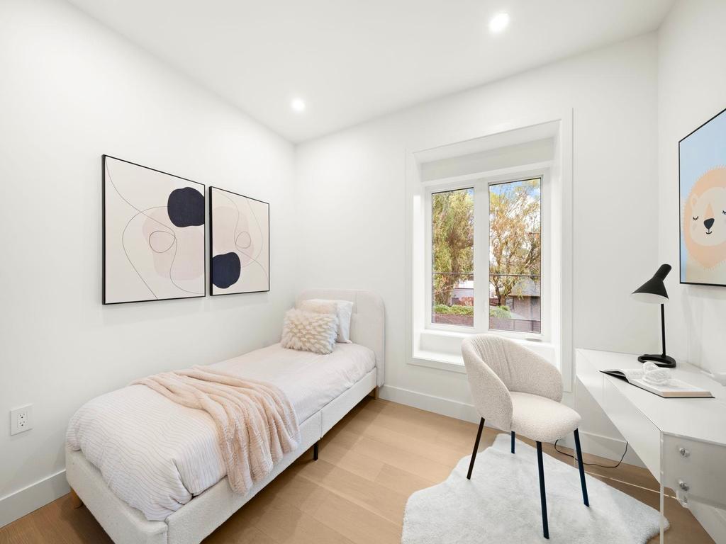 Listing Image for R3079013