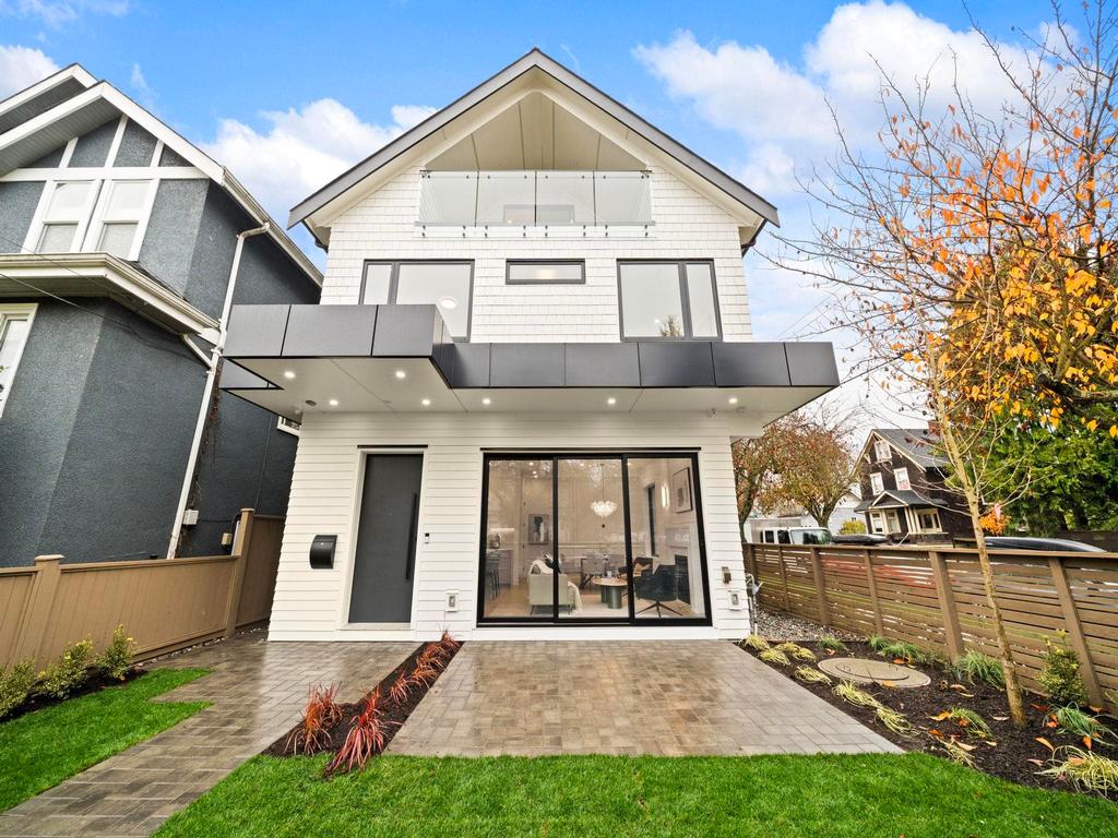 Listing Image for R3079013