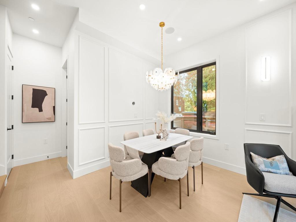 Listing Image for R3079013