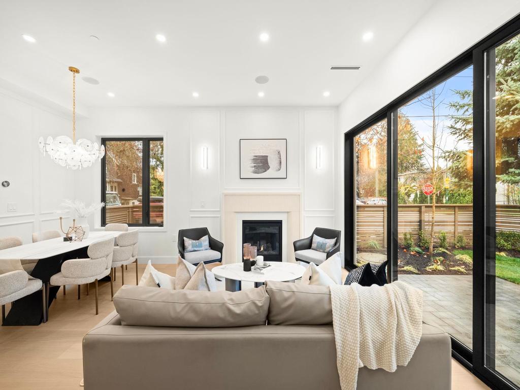 Listing Image for R3079013