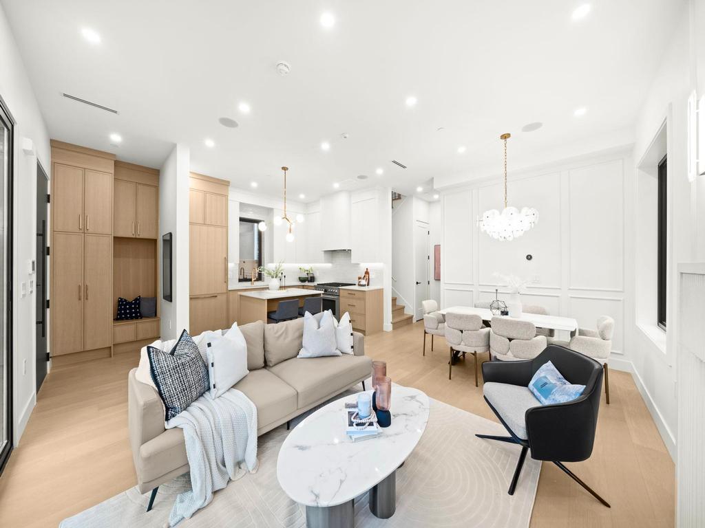 Listing Image for R3079013