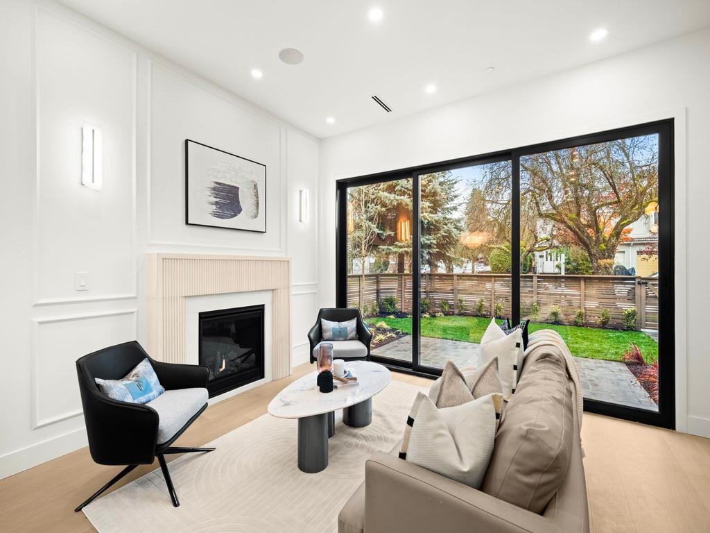 Listing Image for R3079013