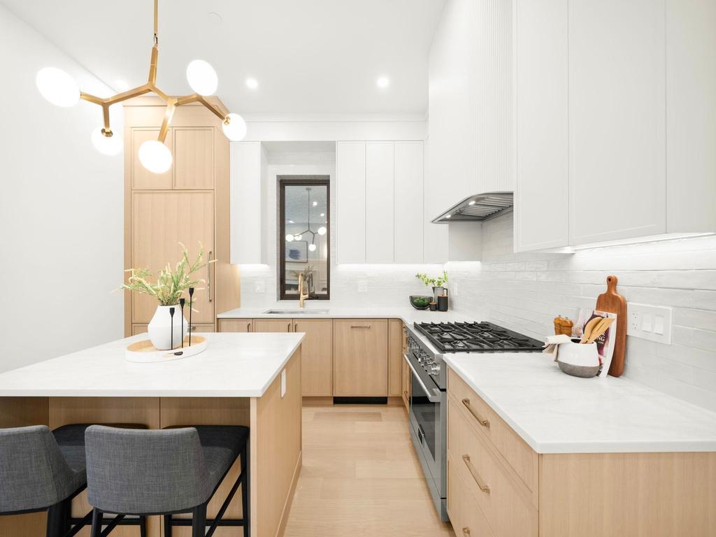 Listing Image for R3079013