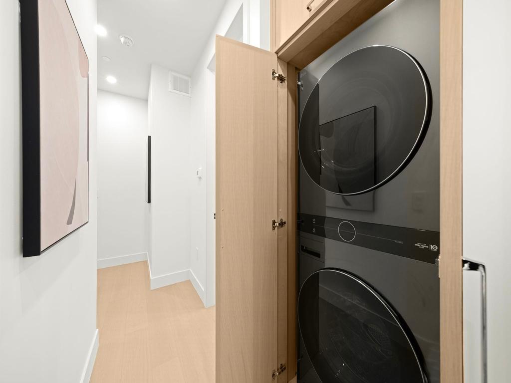 Listing Image for R3079013