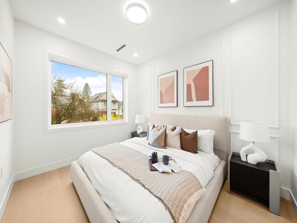 Listing Image for R3079013